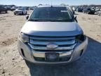 2011 Ford Edge SE