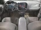 2002 Ford Escape XLT