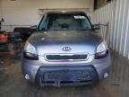 2010 KIA Soul +