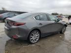 2023 Mazda 3 Preferred