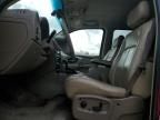 2004 Buick Rainier CXL