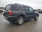 2007 Toyota 4runner SR5