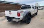 2015 Ford F350 Super Duty