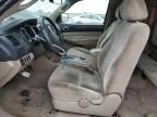 2008 Toyota Tacoma Access Cab