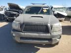 2010 Toyota Tacoma Double Cab Long BED