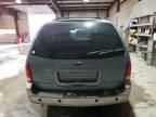 2004 Ford Freestar Limited