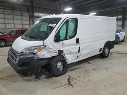 Dodge Vehiculos salvage en venta: 2023 Dodge RAM Promaster 2500 2500 Standard