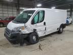 2023 Dodge RAM Promaster 2500 2500 Standard