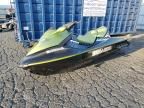 2005 Seadoo Jetski