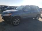 2009 Hyundai Santa FE SE