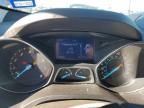 2013 Ford Escape S