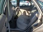 2003 Ford Taurus SES