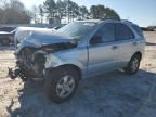 2006 KIA Sorento EX