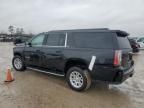 2020 GMC Yukon XL K1500 SLT