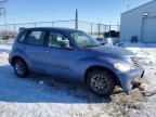 2006 Chrysler PT Cruiser