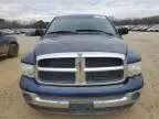 2003 Dodge RAM 1500 ST