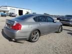 2006 Infiniti M45 Base