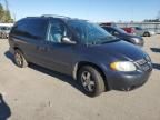 2007 Dodge Grand Caravan SXT