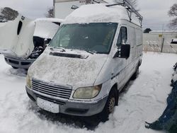 2004 Sprinter 2500 Sprinter en venta en Seaford, DE