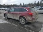 2015 Subaru Outback 3.6R Limited