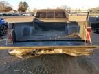 1987 Chevrolet S Truck S10