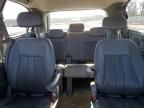 2006 Chrysler Town & Country Touring