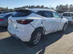 2019 Chevrolet Blazer Premier