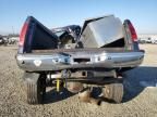 2005 Ford F350 SRW Super Duty