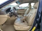 2006 Lexus ES 330