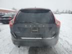 2012 Volvo XC60 T6