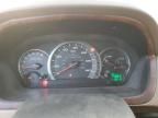 2004 Honda Pilot EX