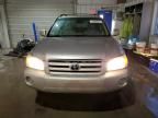 2005 Toyota Highlander Limited