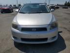 2006 Scion TC