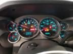 2007 Chevrolet Silverado K2500 Heavy Duty