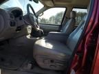 2004 Mercury Mountaineer