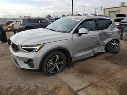 2025 Volvo XC40 Core en venta en Phoenix, AZ