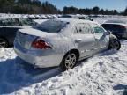 2007 Honda Accord SE