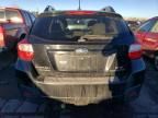 2014 Subaru XV Crosstrek 2.0 Limited