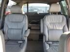 2010 Honda Odyssey EXL