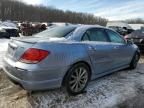 2006 Acura RL