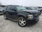 2009 Chevrolet Tahoe C1500 LS