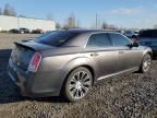 2013 Chrysler 300 S