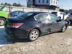 2008 Honda Accord LXP