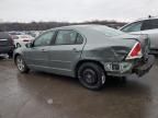 2006 Ford Fusion SE