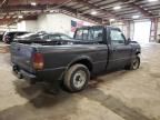 1993 Ford Ranger