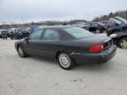 2003 Mercury Sable GS