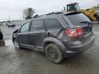 2020 Dodge Journey SE