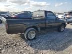 1994 Toyota Pickup 1/2 TON Short Wheelbase STB