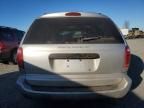 2005 Dodge Grand Caravan SE