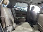 2006 Toyota Sequoia Limited